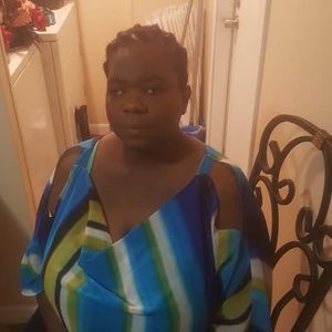 Meet your Posher, Tara